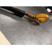 03W230 Engine Oil Dipstick With Tube For 06-07 Subaru Outback  2.5